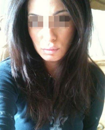 Femme arabe salope recherche un mec pour une sodomie sur Lille