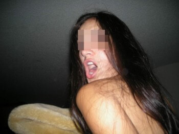 Je cherche un plan cul sur Poissy avec un homme marié ou non