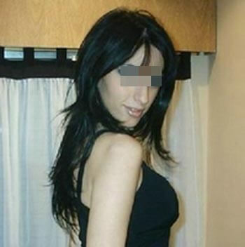 Belle maghrébine sur Clichy pour une rencontre sexe