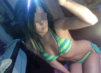 Je cherche un mec disponible de Reims pour de la baise